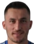 Krasniqi