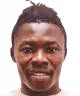 Ibrahim