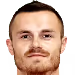 Bletton Seji