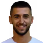 Iliyr Mustafa