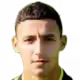 Sihan Achifi