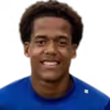 Denzel Kuipers