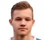 Rick Muddes