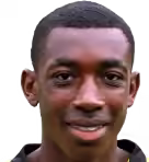 Vieri Kocebu