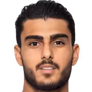 Reza Gandipour