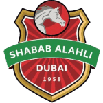 Dubai Youth National
