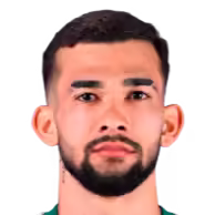 Gustavo Silva de Oliveira