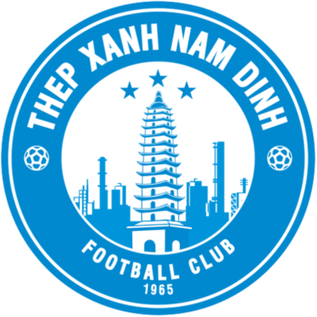 Nam Dinh Green Steel