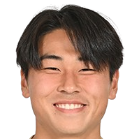 Arai Yuta