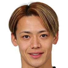 Taisuke Yoshida