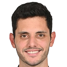 Vitor