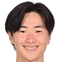Kawamura Yoshito