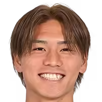 Tetsuyuki Inadome
