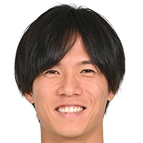 Yukiya Fukuda