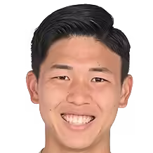 Shuhei Kawasaki