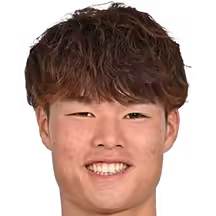 Nakamura Keisuke