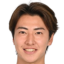 Yuan Matsuhashi