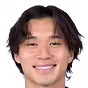 Furukawa Masato