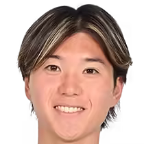 Daiki Fukazawa