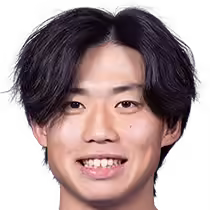 Inoue Ryuta