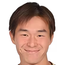 Shikiyama Masamune