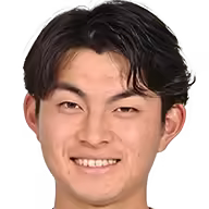 Bai Jingliang