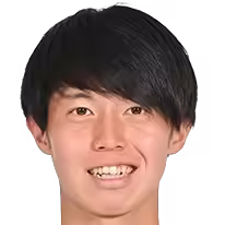 Suzuki Kaito