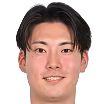 Sako Marei
