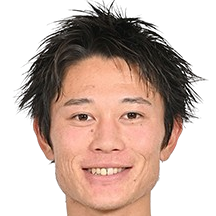 Kosuke Saito