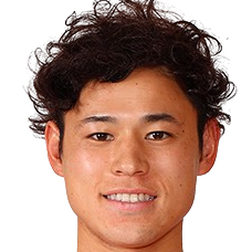 Hakamada Yutaro