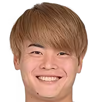 Hiroto Yamami