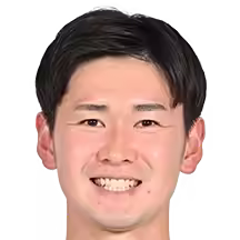 Hirakawa Rei