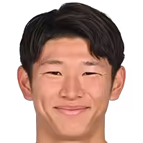 Goki Yamada