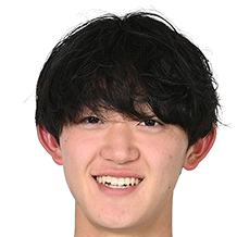 Takehiro Yamamoto