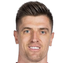 Piatek
