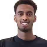 Mohammed Abdullah Aziz Zakaria Hassan
