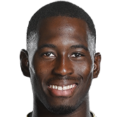 Soumare