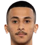 Hassan