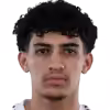 Adam Fariah