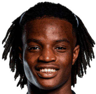Bamba