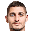 Verratti