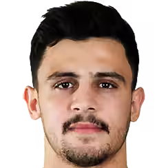 Bassam Hisam