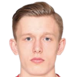 Pedersen