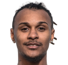 Lazaro