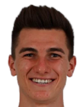 Popa