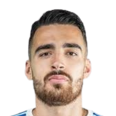 Kulenovic