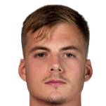 Ilić