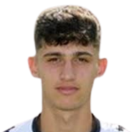 Gabellini