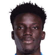 Zouma
