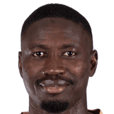 Sangante
